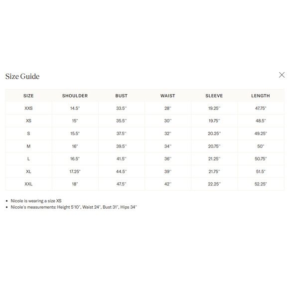 HYACINTH HOUSE Multi Green Begonia Floral Hillsborough Midi Dress Size XL NWT - Picture 3 of 7